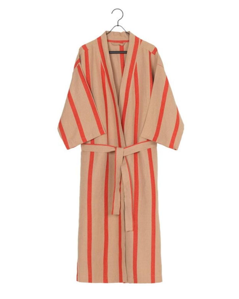  | Autor: Finnish Design Shop