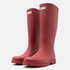 Gumene čizme su must have - niske i visoke u raznim varijantama