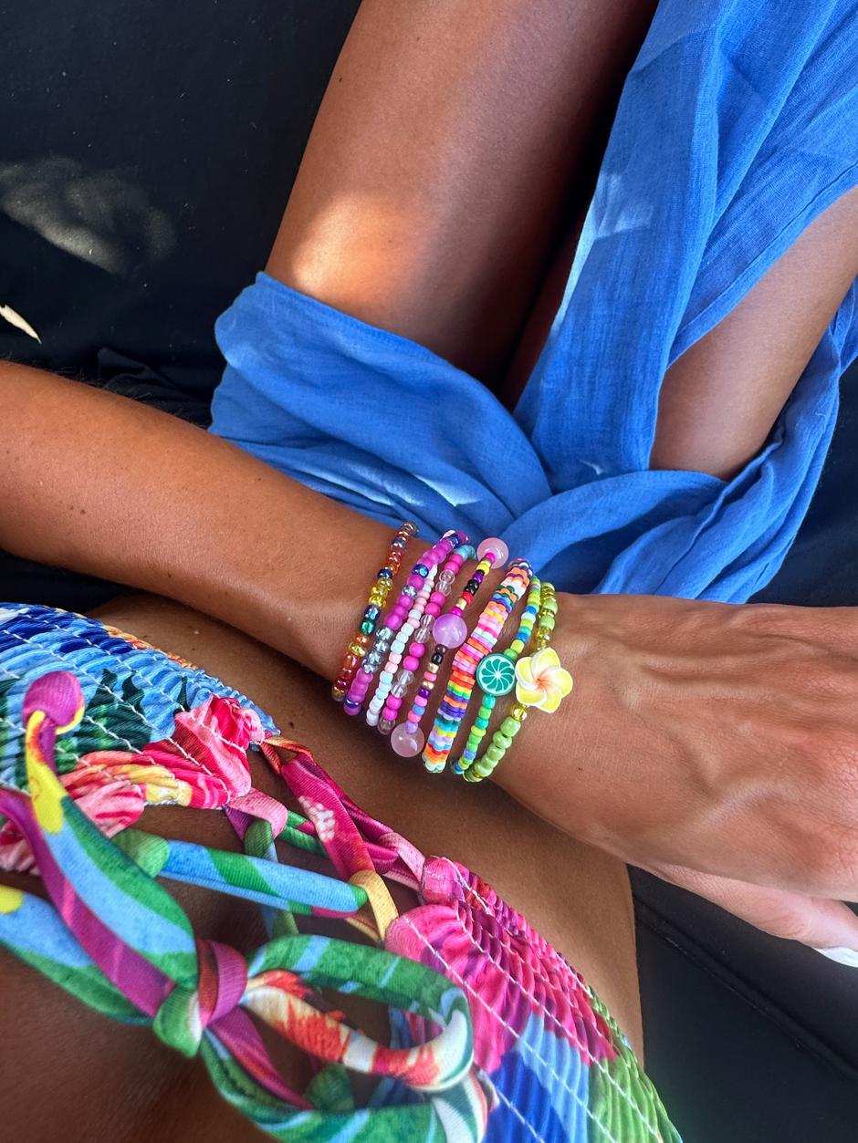  | Autor: Privatna arhiva