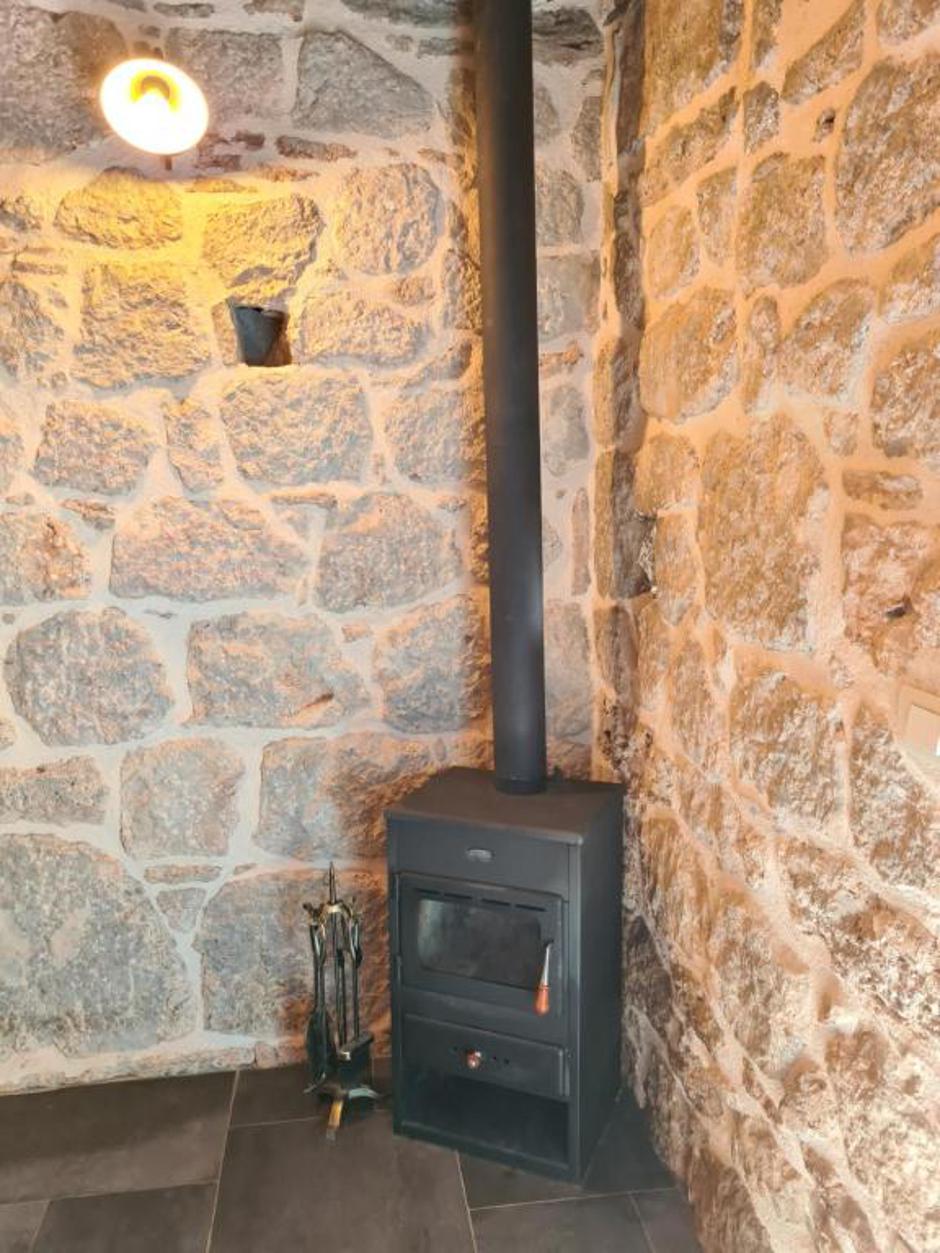  | Autor: Booking/Goranova kuća