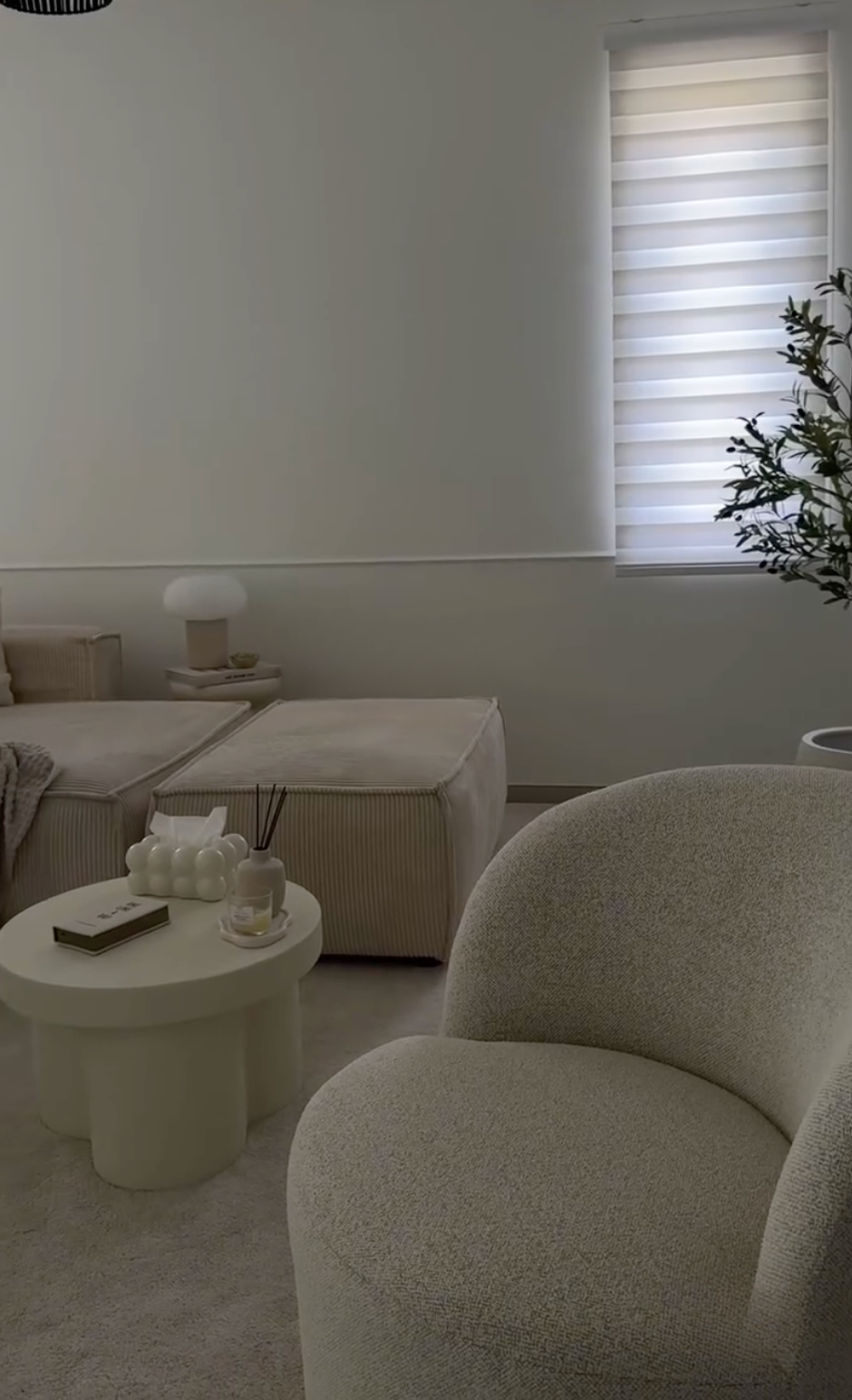  | Autor: Screenshot Instagram @islandsgirl_