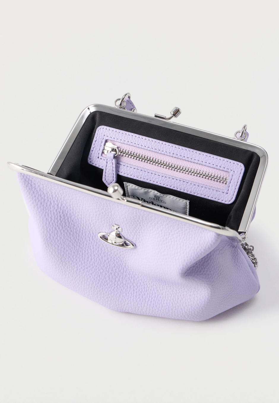  | Autor: vivienne westwood