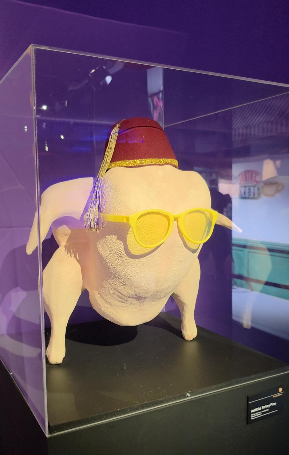  | Autor: Privatni album