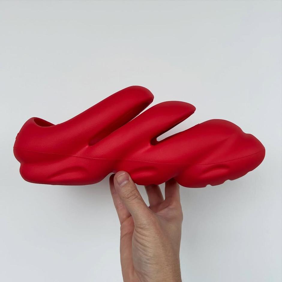  | Autor: Crocs