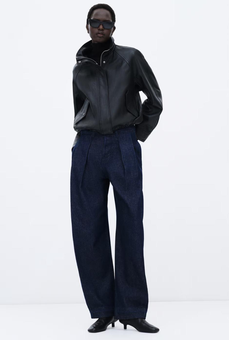  | Autor: H&M