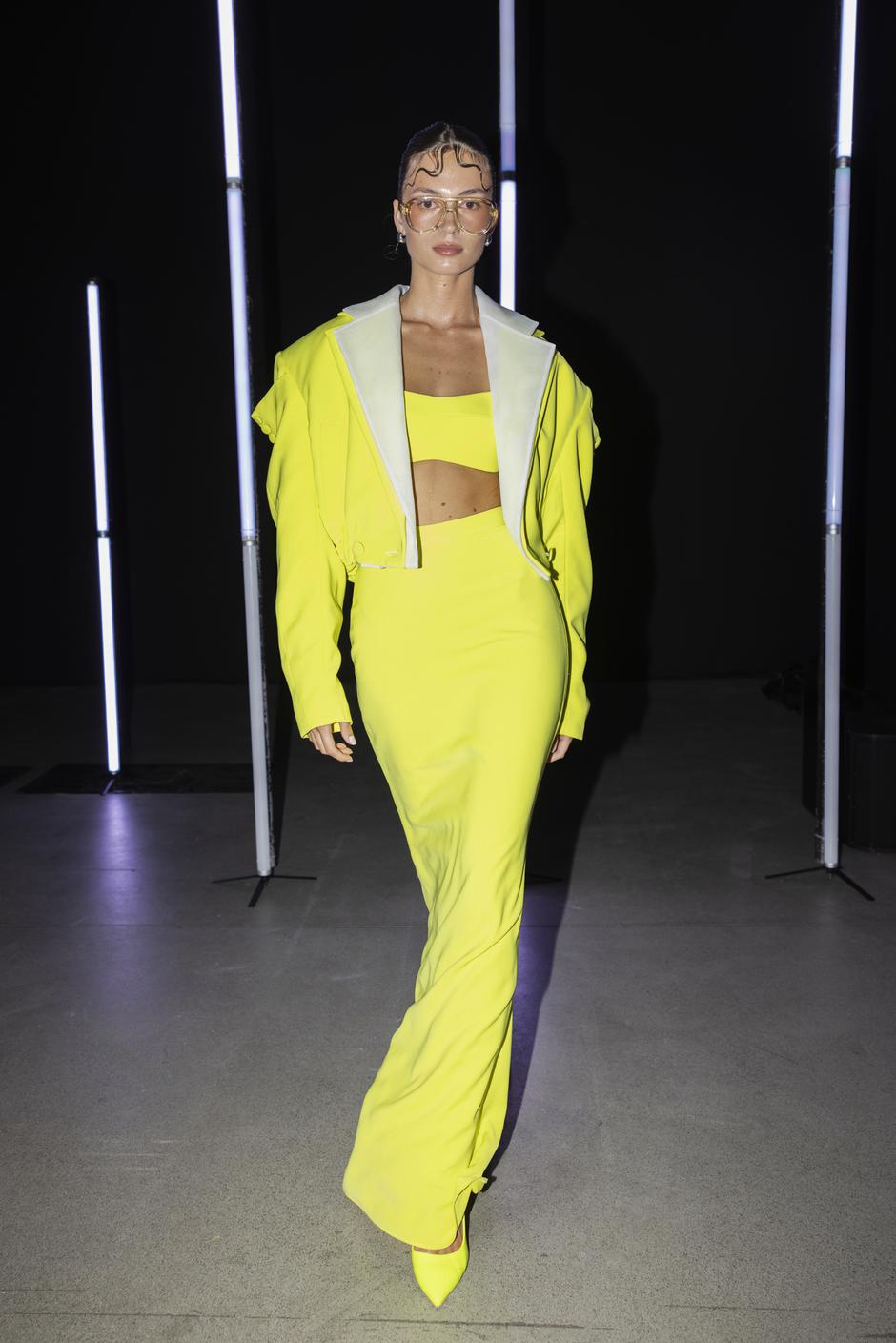  | Autor: Mateja Vrckovic