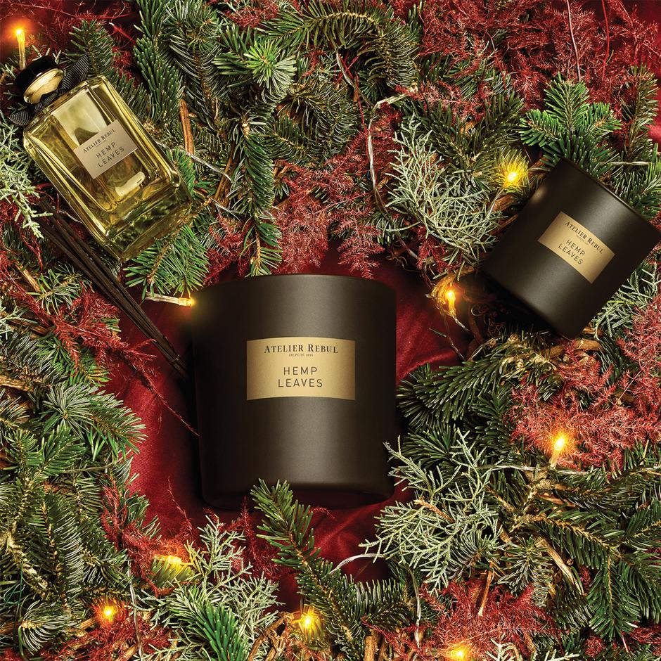  | Autor: Atelier Rebul