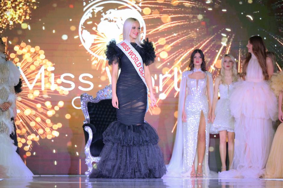  | Autor: Pixsell/ Neva Zganec/ Pixsell