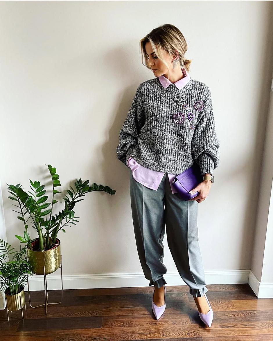  | Autor: Instagram @keepaneye_onme