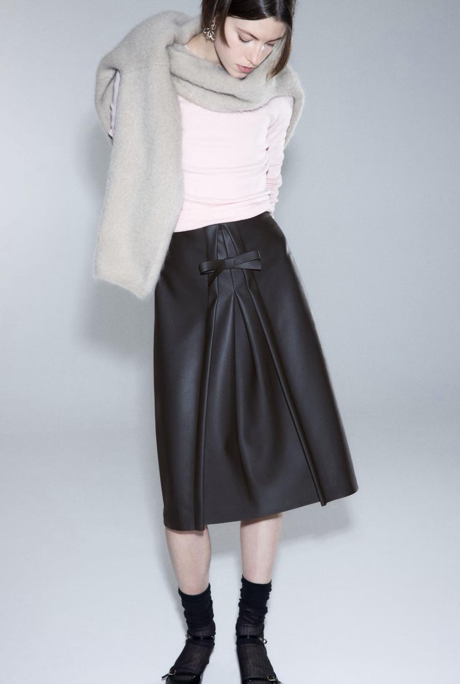  | Autor: H&M