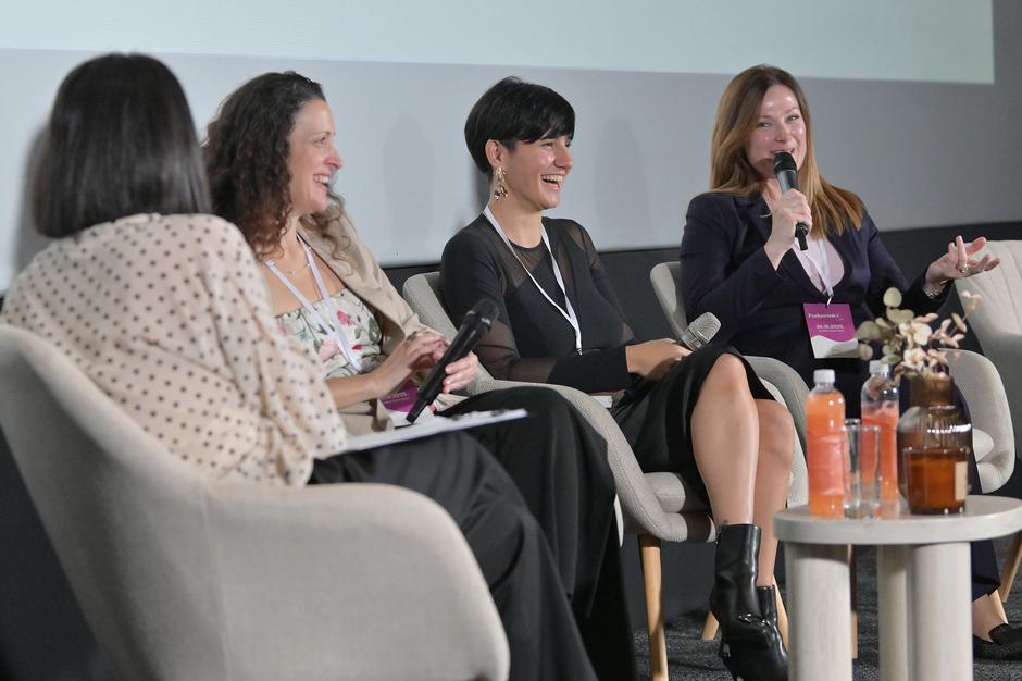  | Autor: Pixsell/Sandra Šimunović