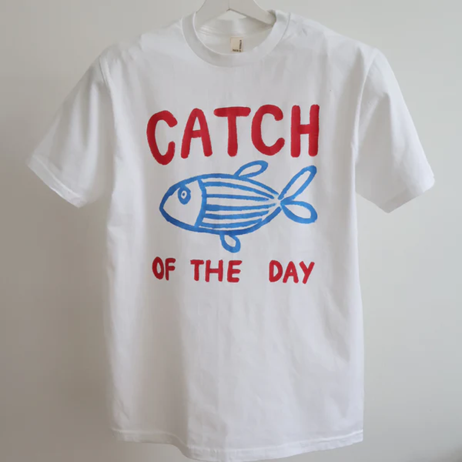  | Autor: Ogled & Nedogled