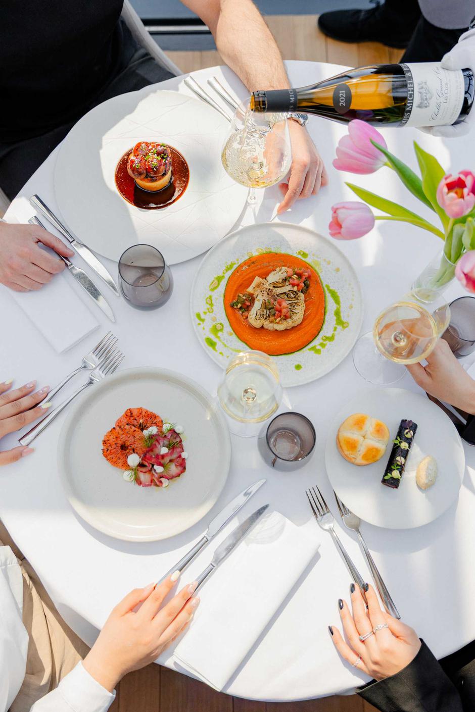  | Autor: Karlo Pavlić