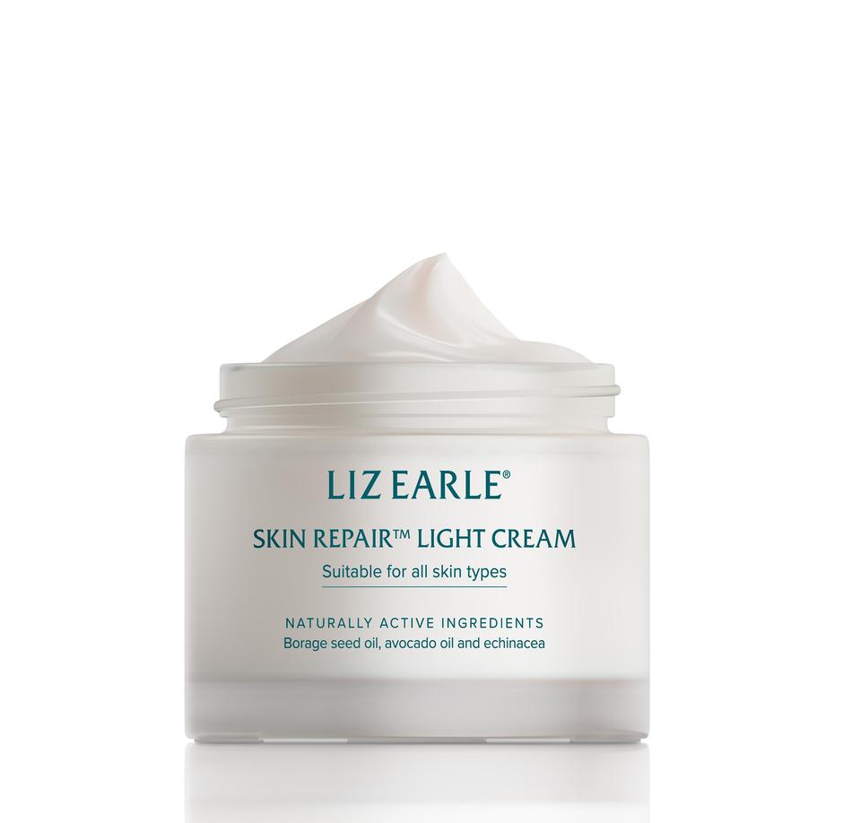  | Autor: Liz Earle
