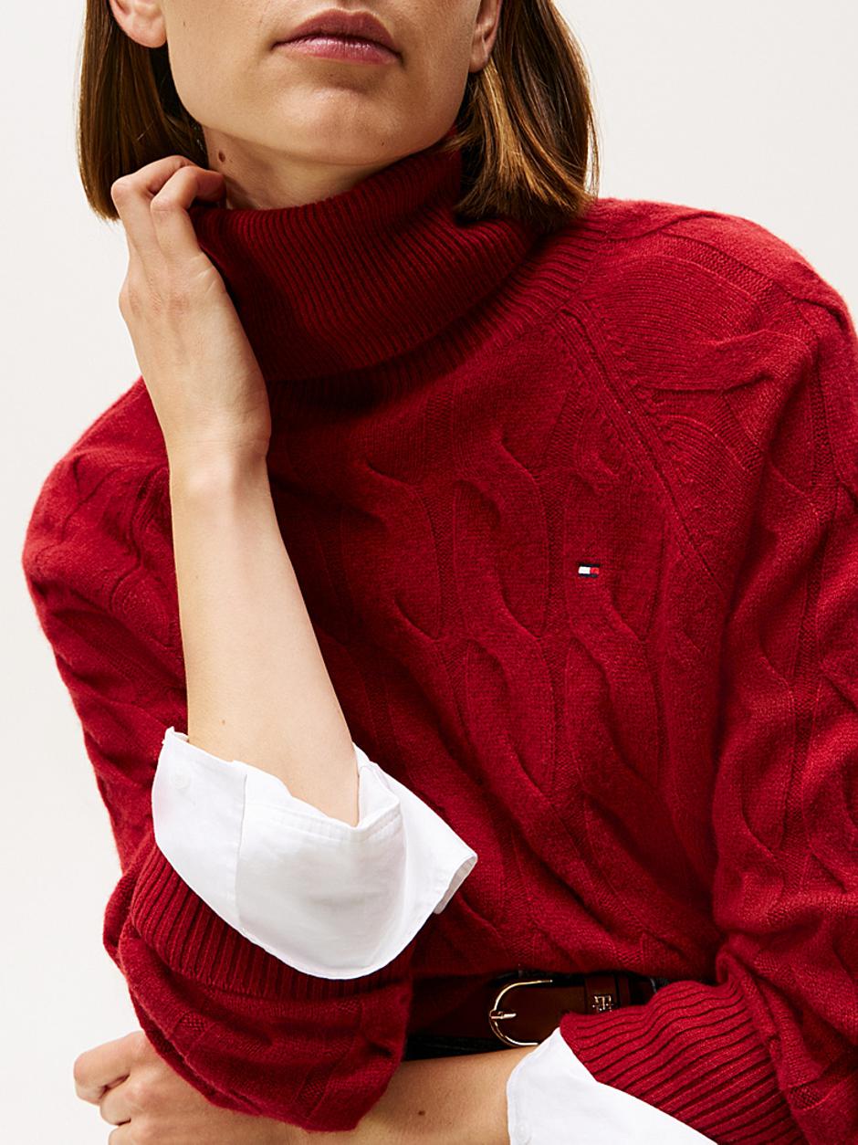  | Autor: Tommy Hilfiger