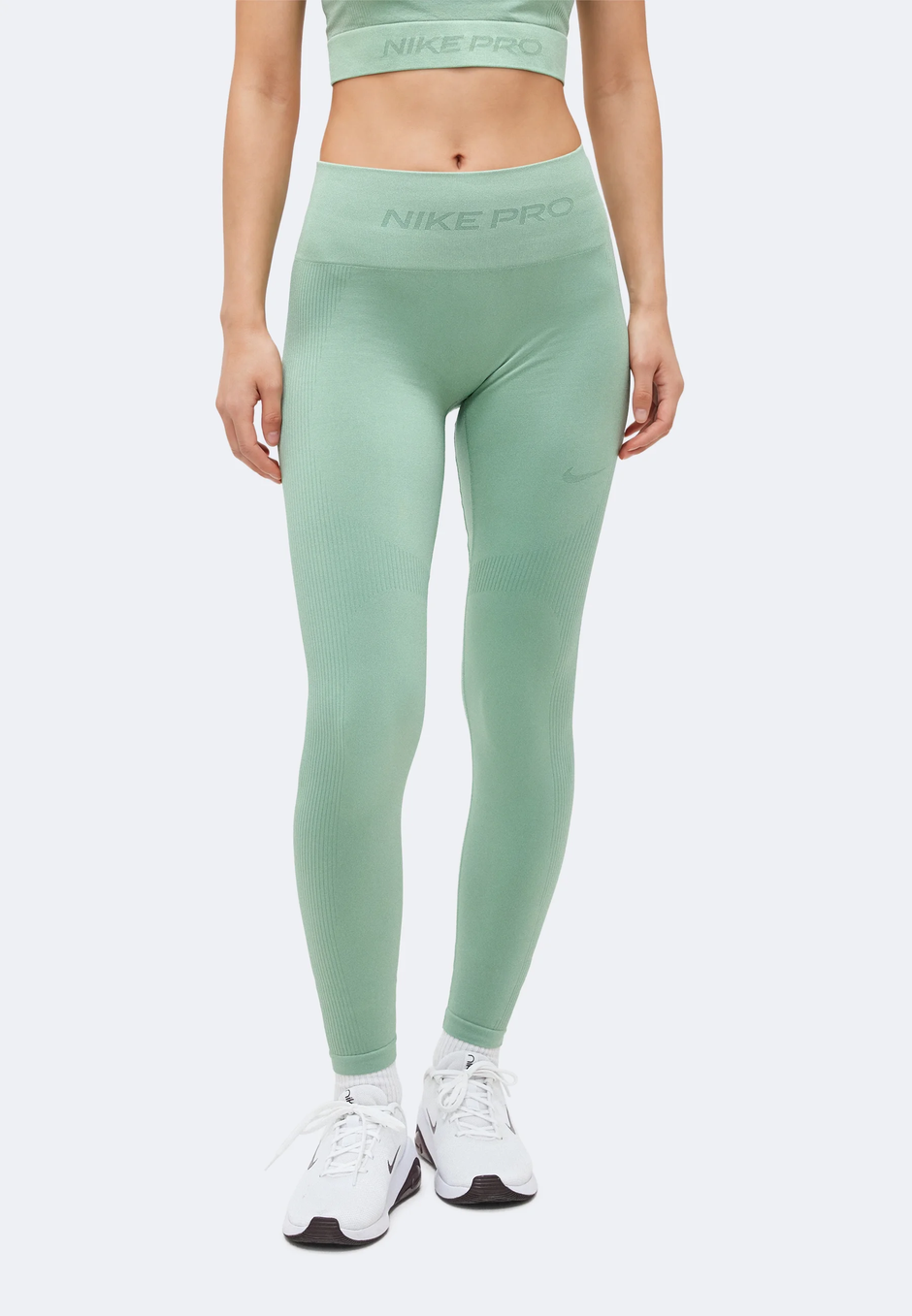  | Autor: Nike