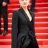 Cannes red carpet u znaku crvenih, zlatnih i princeza haljina, uz par iznimki inspiriranih smokingom
