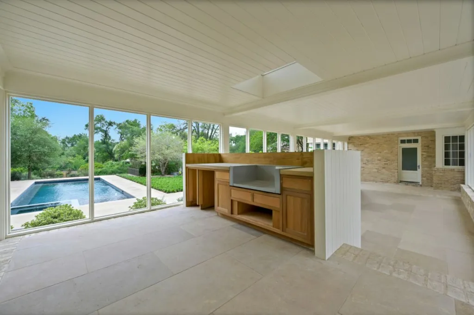  | Autor: Twist Tours Real Estate Photography