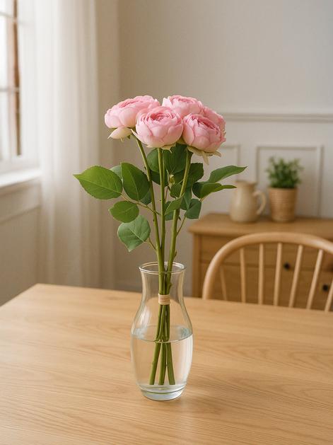 FOTO: Umjetno cvijeće volimo sve više. Evo najljepših primjeraka koji djeluju prirodno