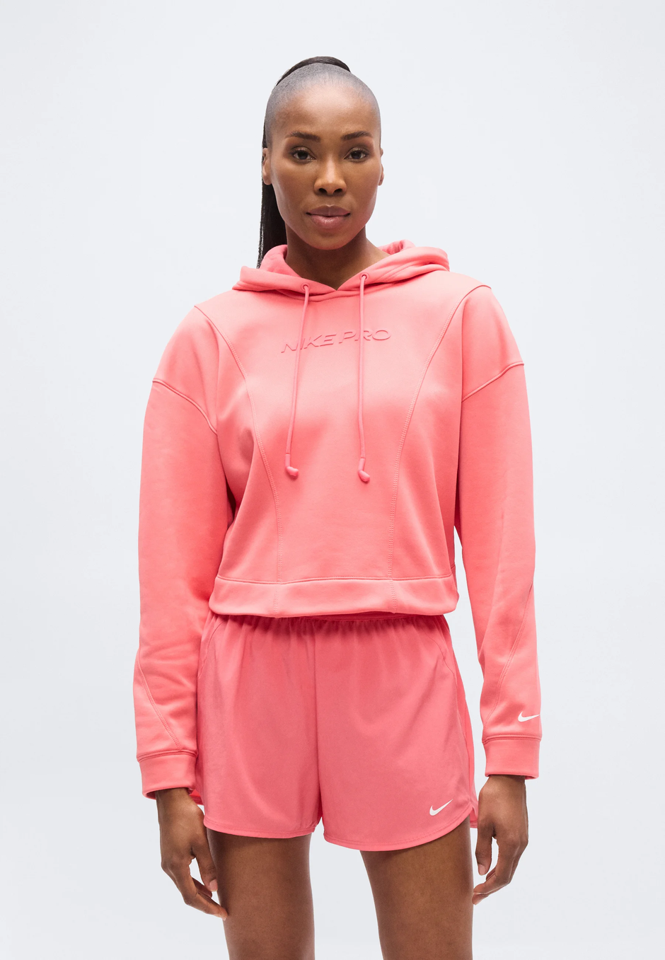  | Autor: Nike