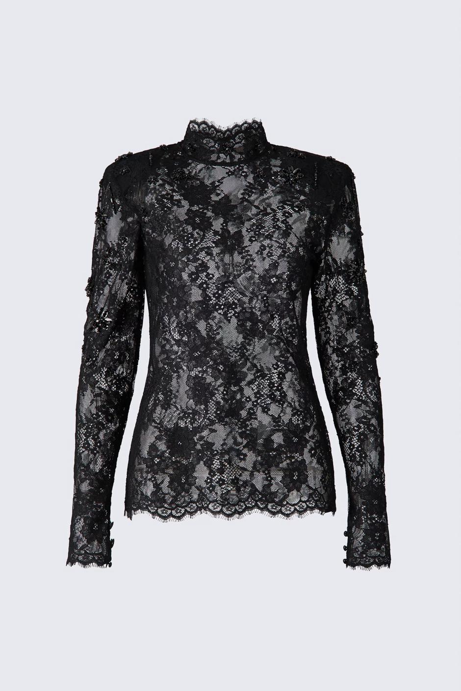  | Autor: H&M