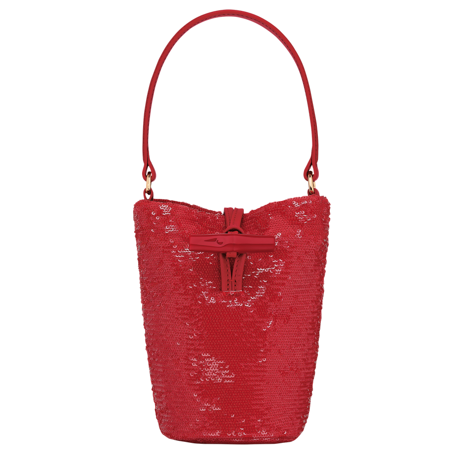 | Autor: Longchamp