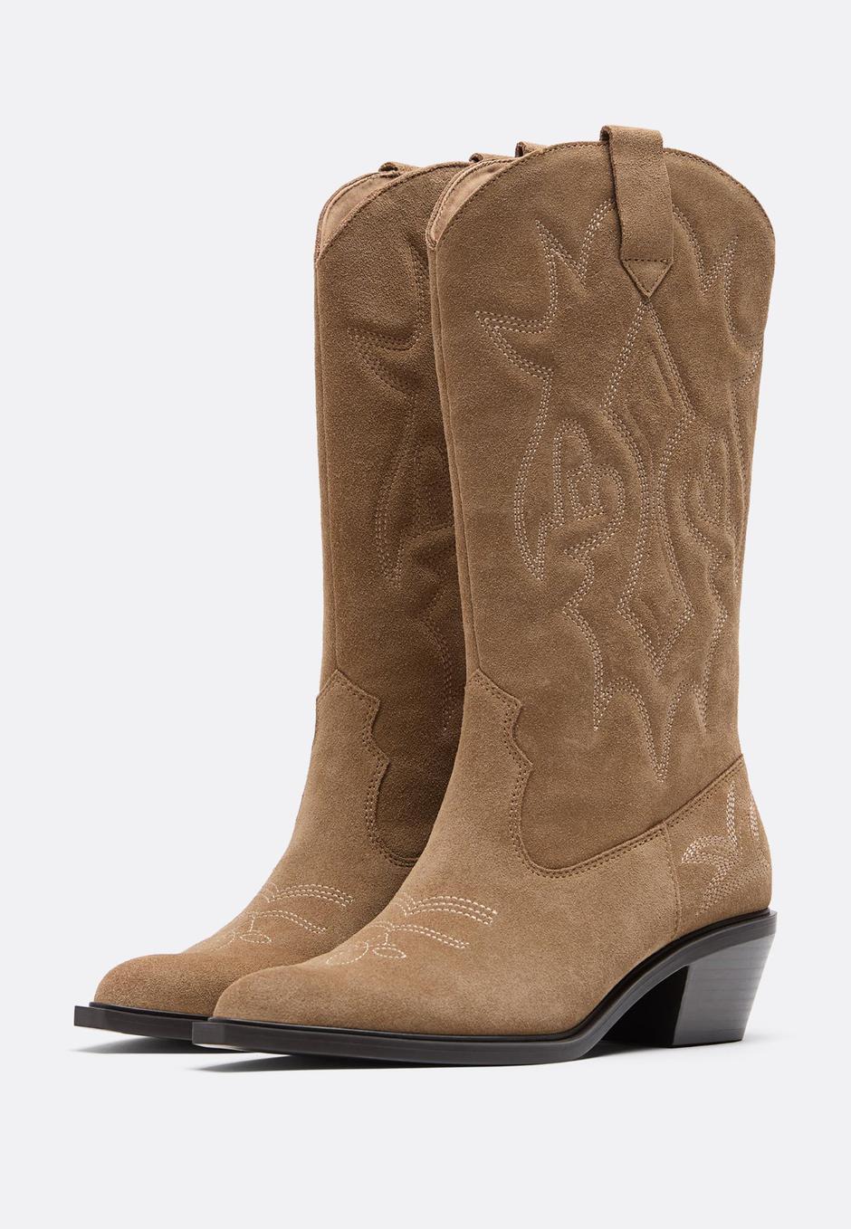  | Autor: Stradivarius