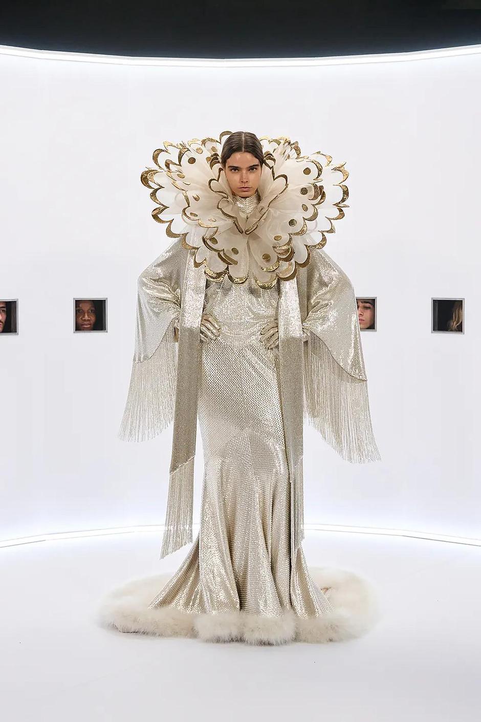  | Autor: Wu Huiwo/XINHUA / PIXSELL