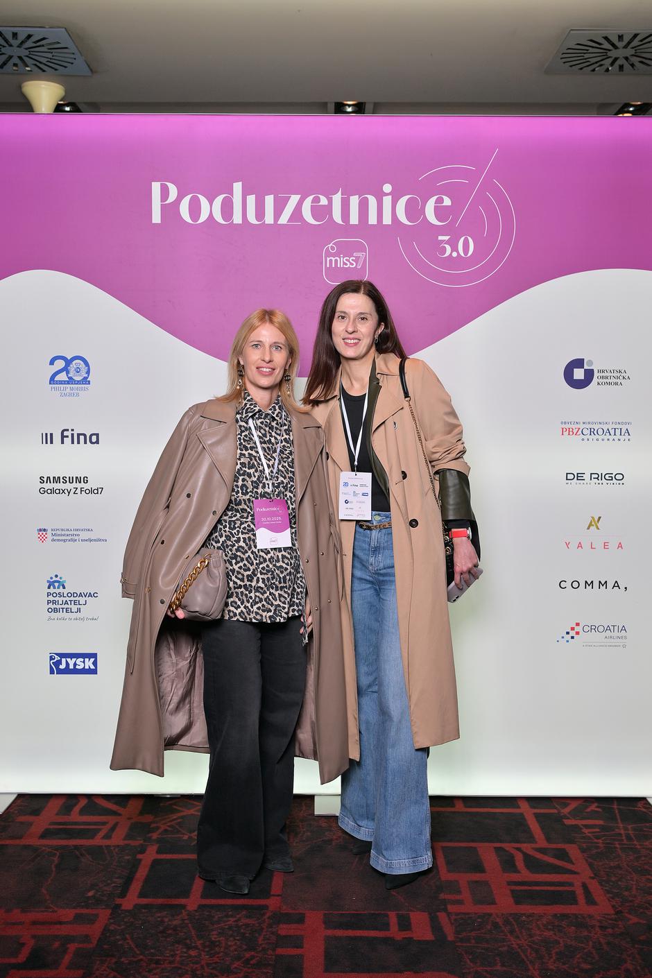  | Autor: Sandra Šimunović/Pixsell