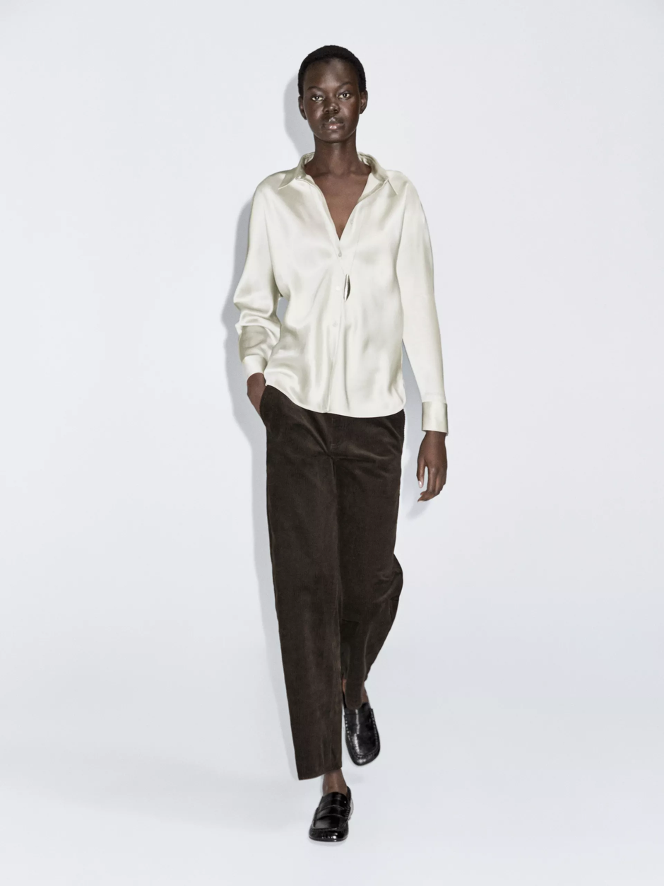  | Autor: Massimo Dutti