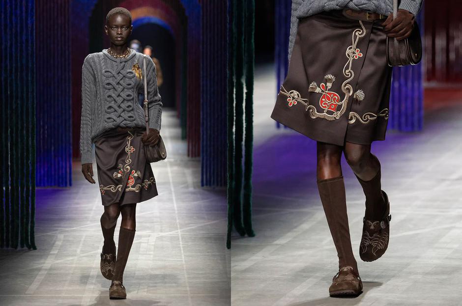  | Autor: Birkenstock