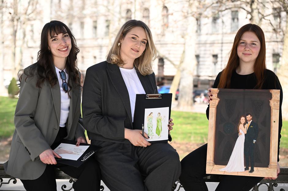  | Autor: Marko Lukunic/Pixsell