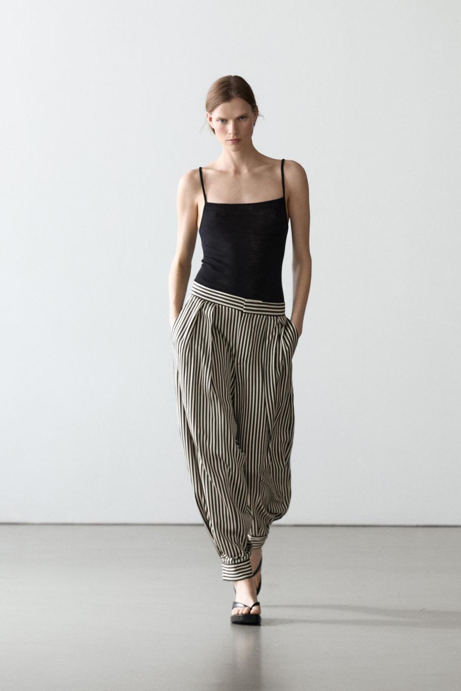  | Autor: Massimo Dutti