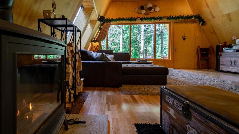  | Autor: booking.com