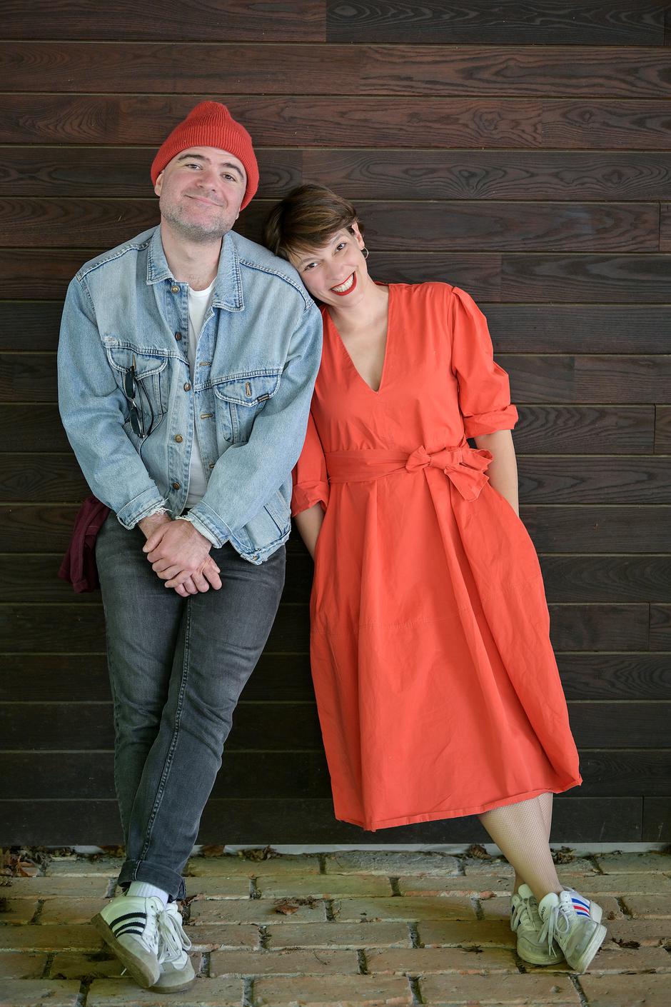  | Autor: Pixsell/Sandra Šimunović