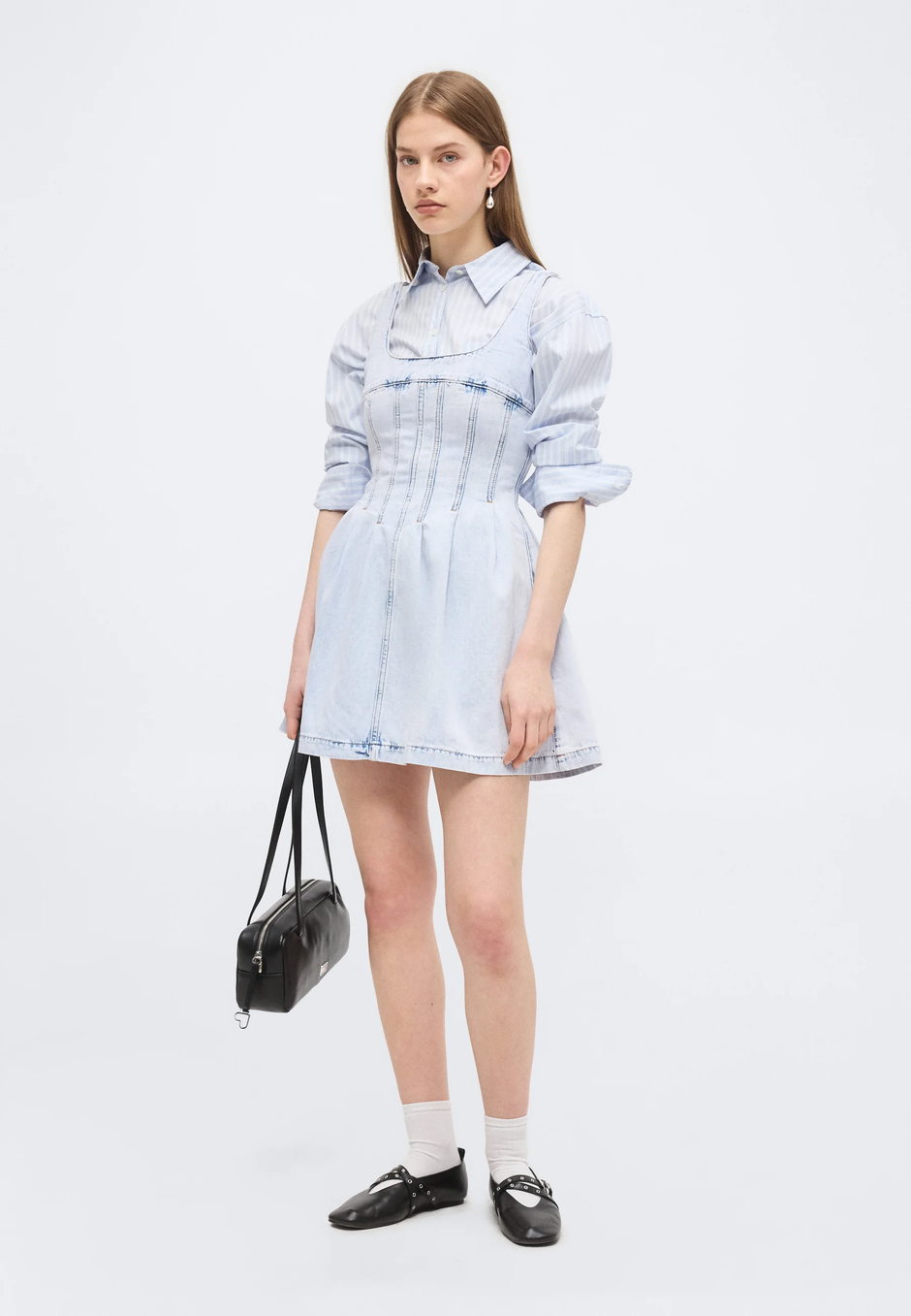  | Autor: Tommy Hilfiger