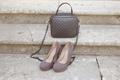 Želimo ih sve: Francesca jesenska kolekcija cipela i torbi