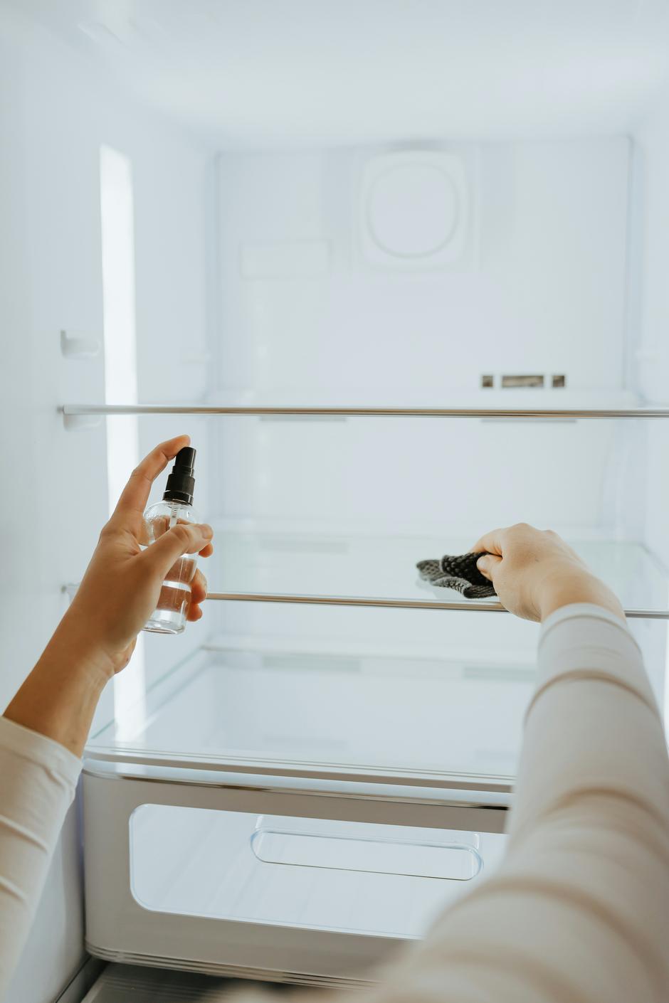  | Autor: Unsplash+/Daiga Ellaby