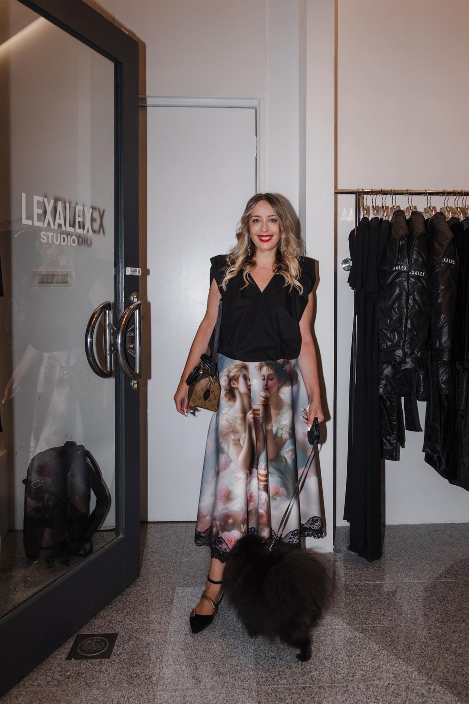  | Autor: Karlo Pavlić