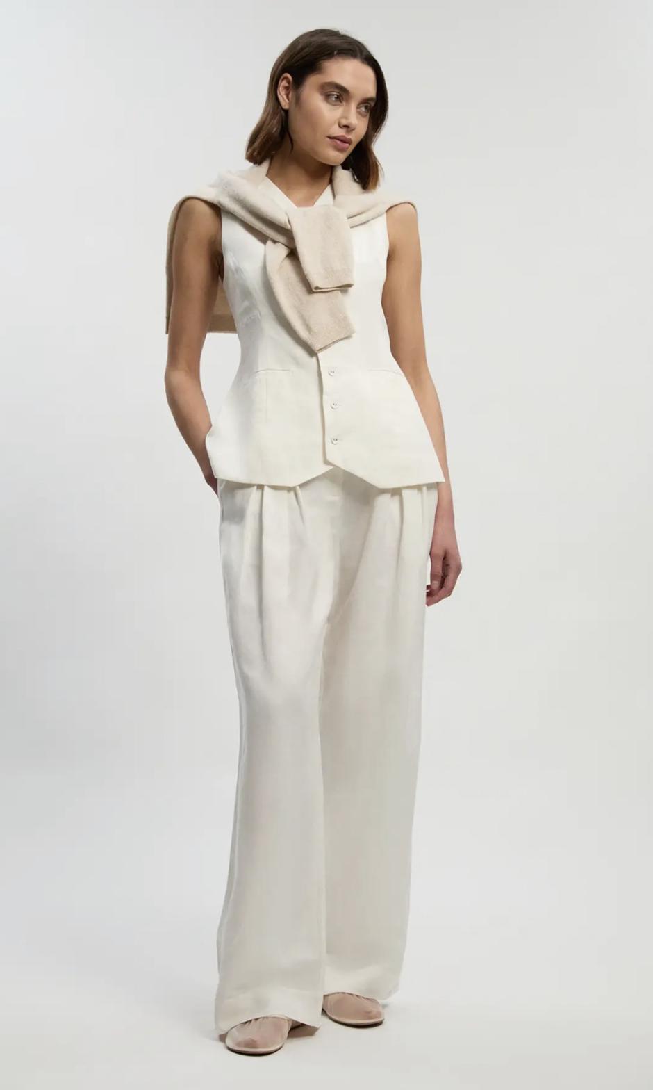  | Autor: Karen Millen