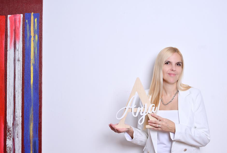  | Autor: Pixsell/Sandra Šimunović