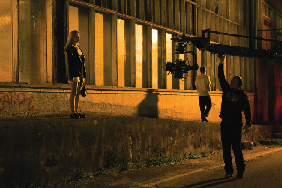  | Autor: Palma Poljaković za CGM FILMS