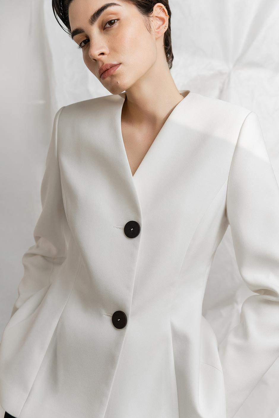  | Autor: Sanja Jagatić