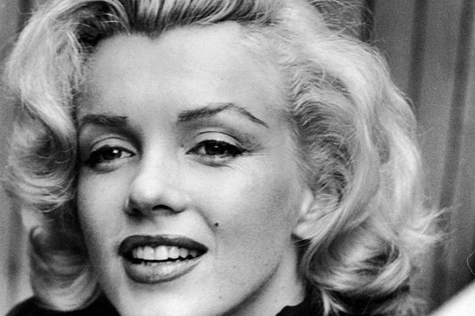 Najpoznatiji Citati Marilyn Monroe Miss7 24sata Hr