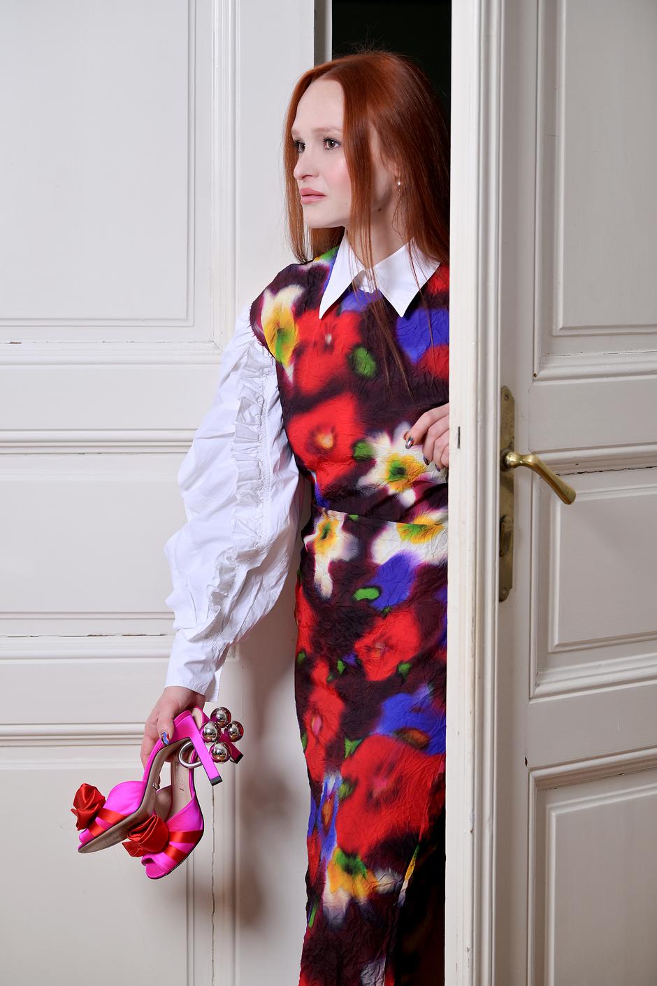  | Autor: Pixsell/Sandra Šimunović