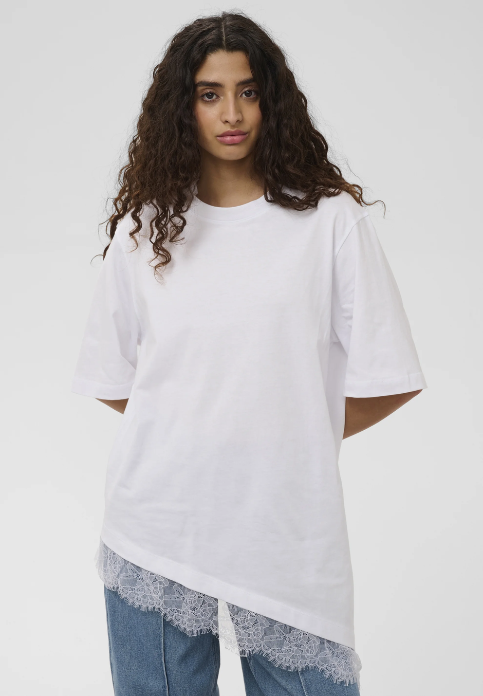  | Autor: soaked in luxury