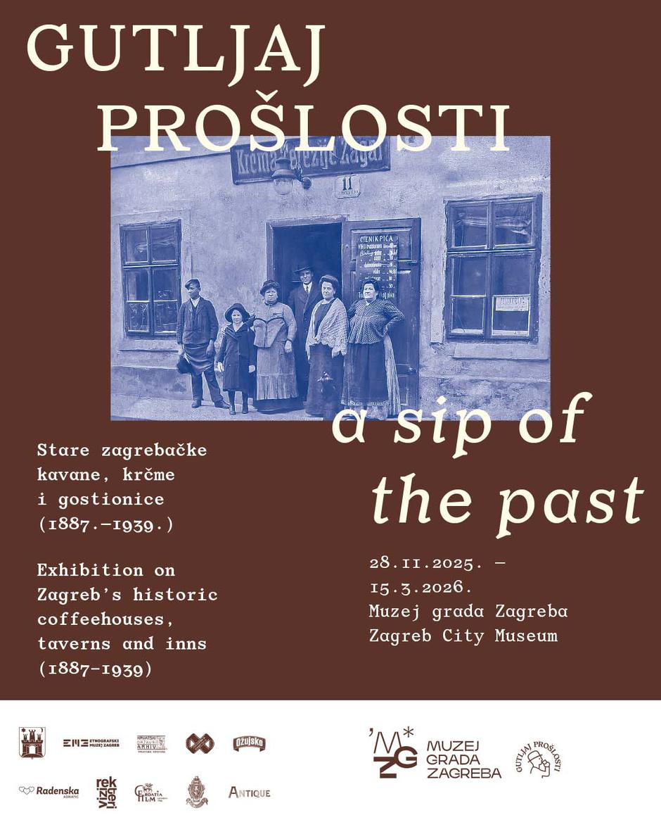  | Autor: Muzej grada Zagreba