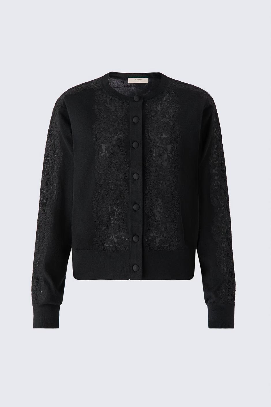  | Autor: H&M