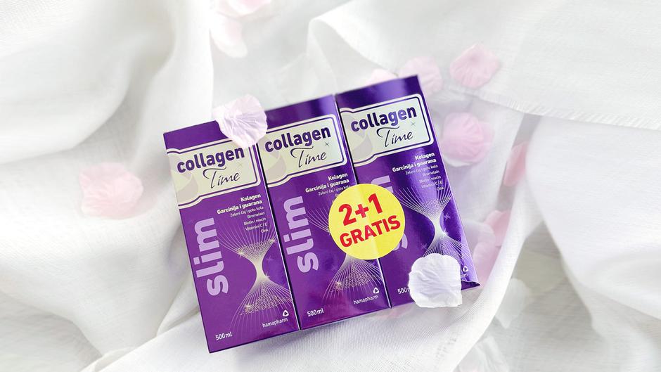 | Autor: Collagen