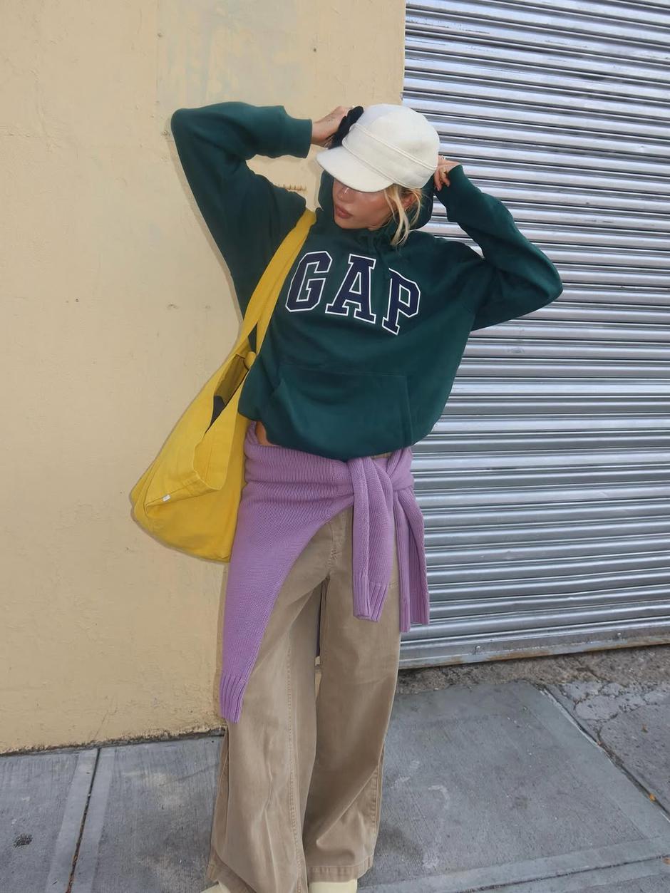  | Autor: Instagram @linmick